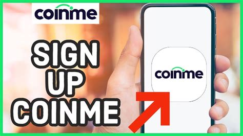 coinme|my coinme account.